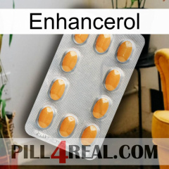 Enhancerol cialis3